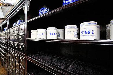 《骑士精神2》Steam版销量破30万份 中世纪爽快砍杀